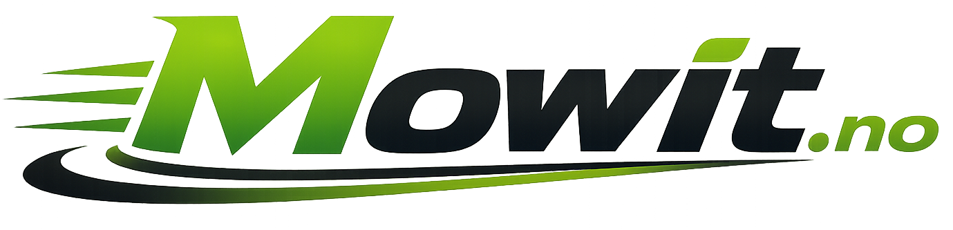 Mowit – x420