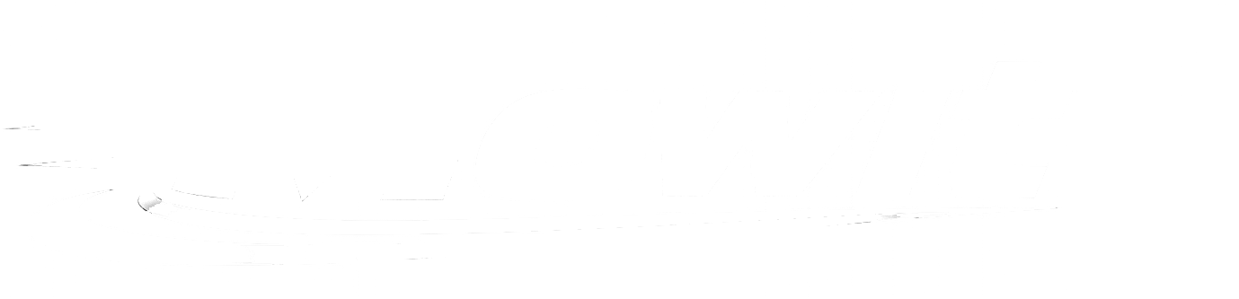 Mowit – x420