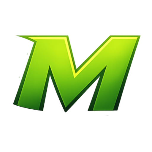 Mowit.no logo